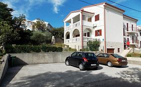 Apartments Rogic